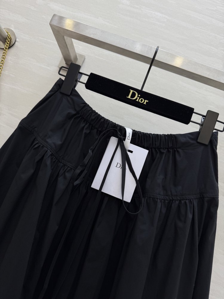 Спідниця фото 6