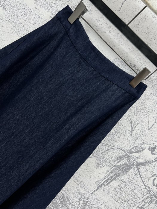 Спідниця фото 8