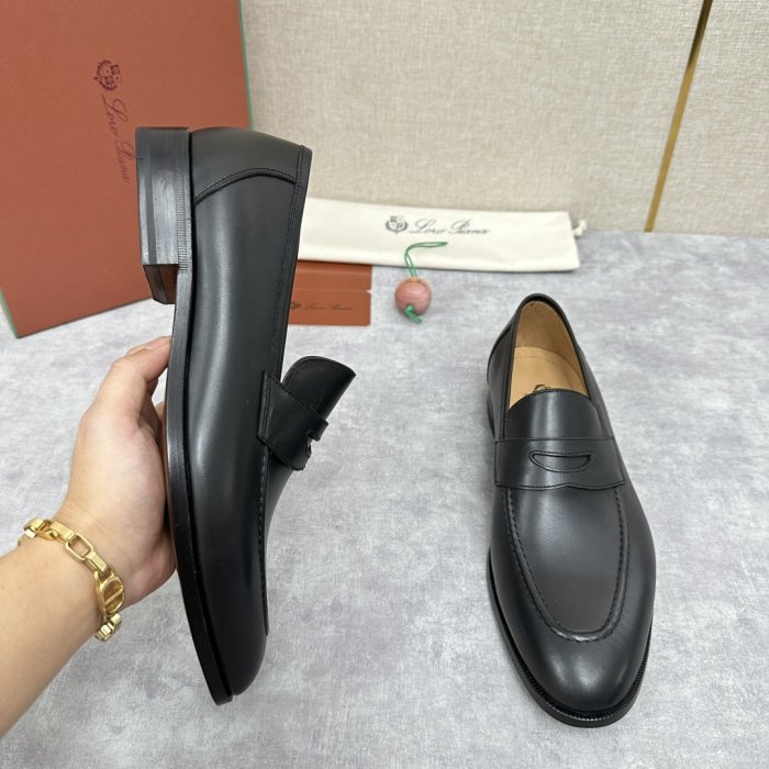 Туфли мужские фото 4