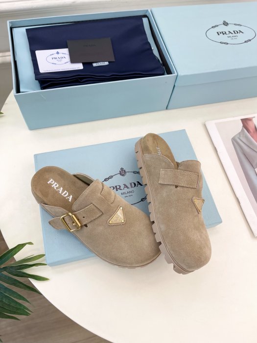 Мюли жіночі фото 2