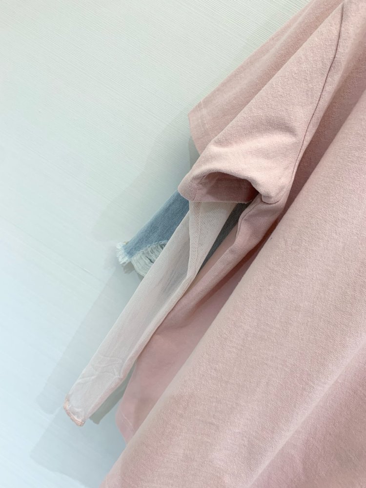 Футболка жіноча фото 9