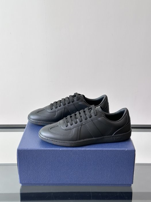 Кроссовки мужские фото 3