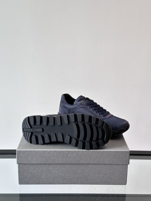 Кроссовки мужские фото 9