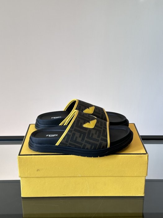 Step-ins men's