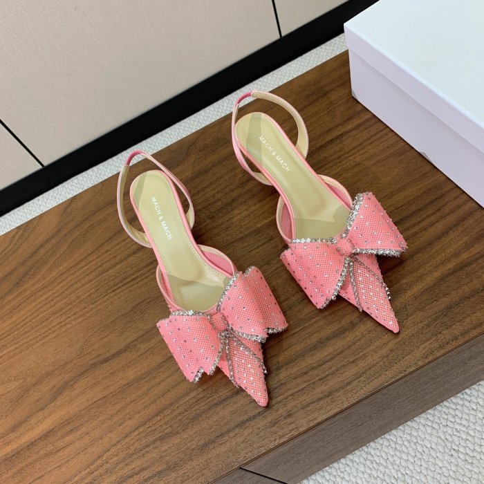 Босоніжки фото 4