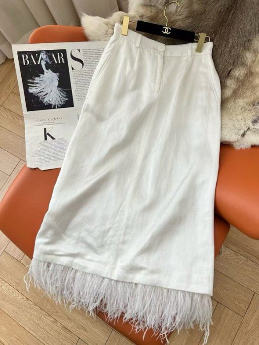 Костюм женский фото 6