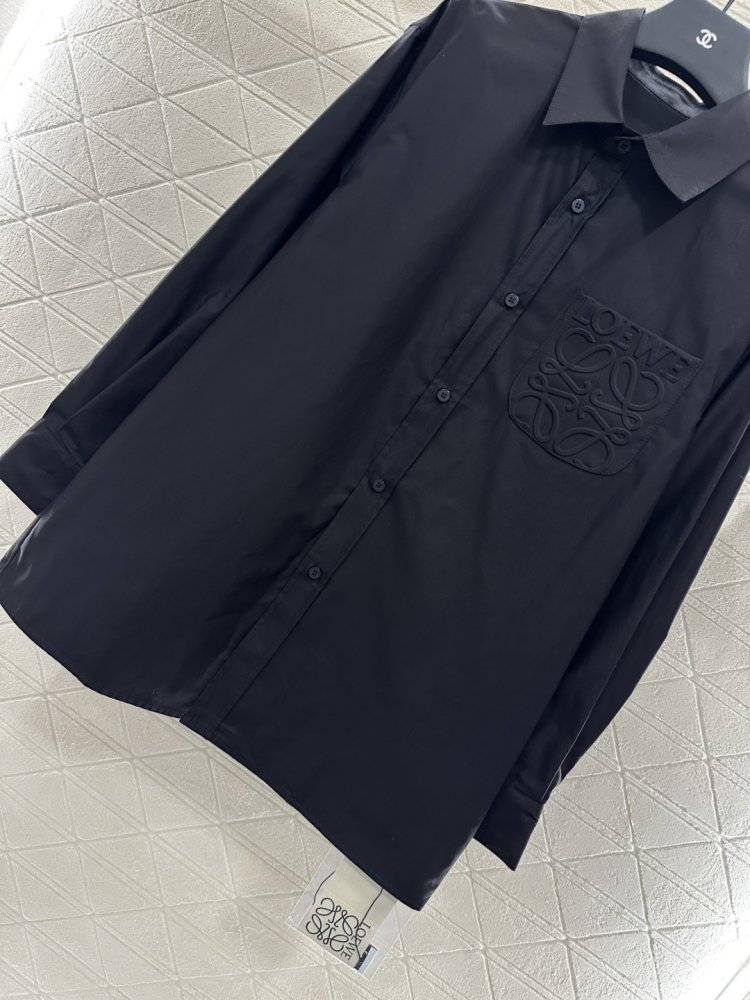 Сорочка жіноча фото 5