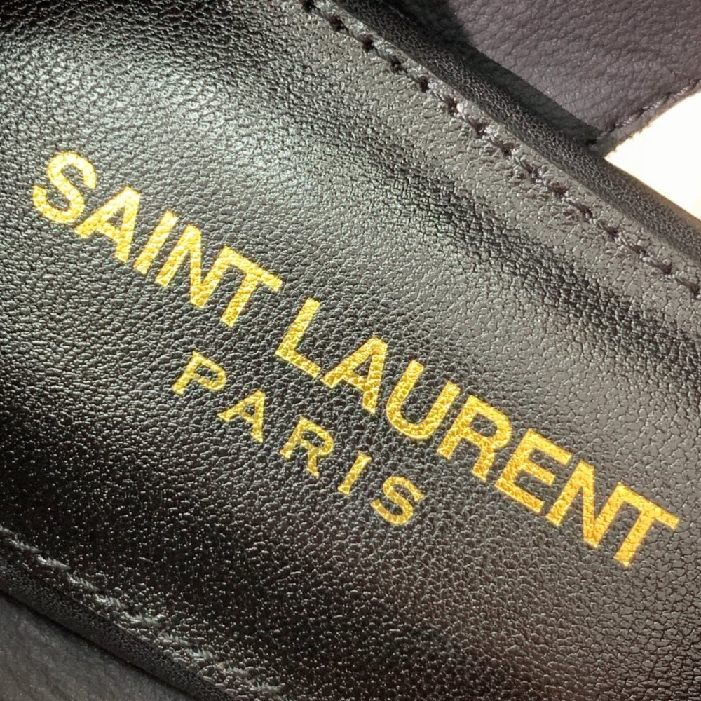 Сандалии женские фото 7