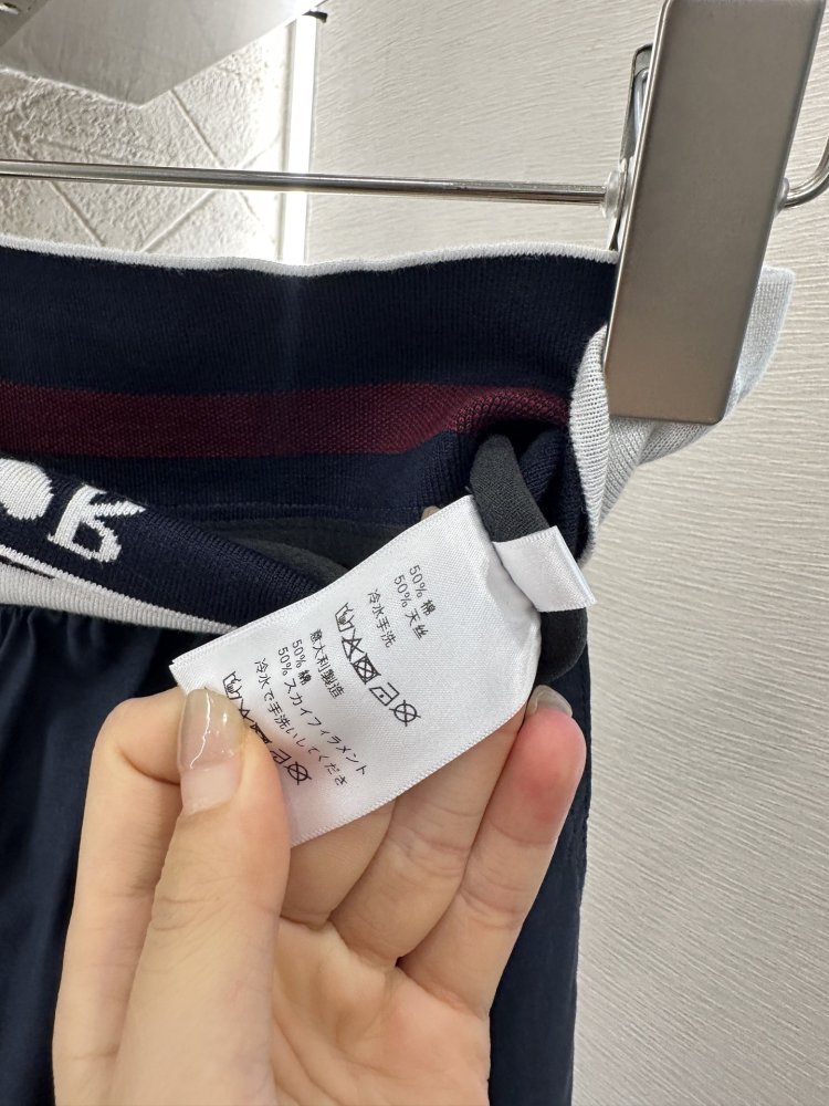 Брюки жіночі фото 9