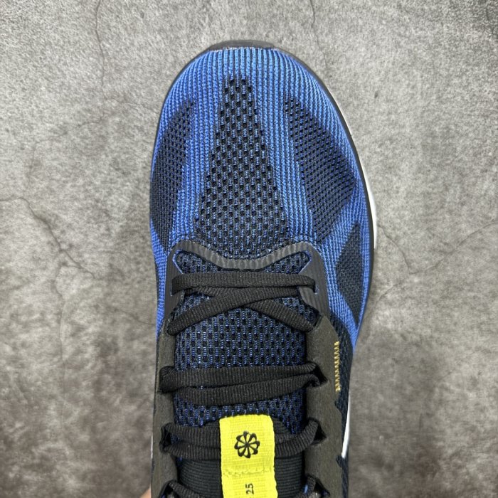 Кроссовки Nike Air Zoom Structure 25 фото 5