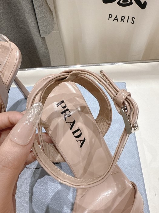 Босоніжки фото 7