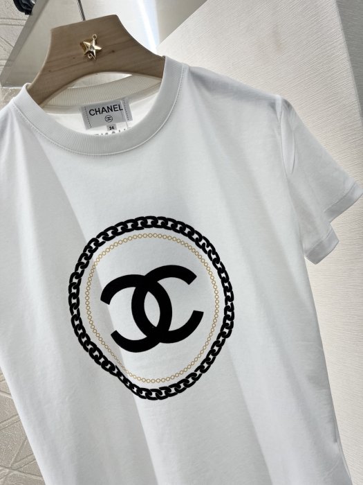 Футболка женская фото 7