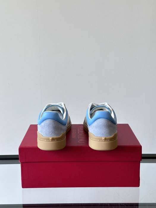 Кроссовки мужские фото 8