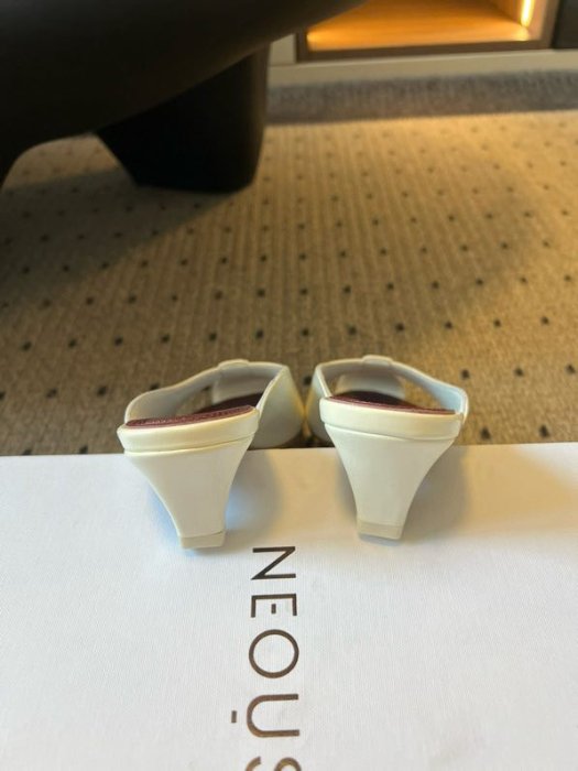 Босоніжки фото 6