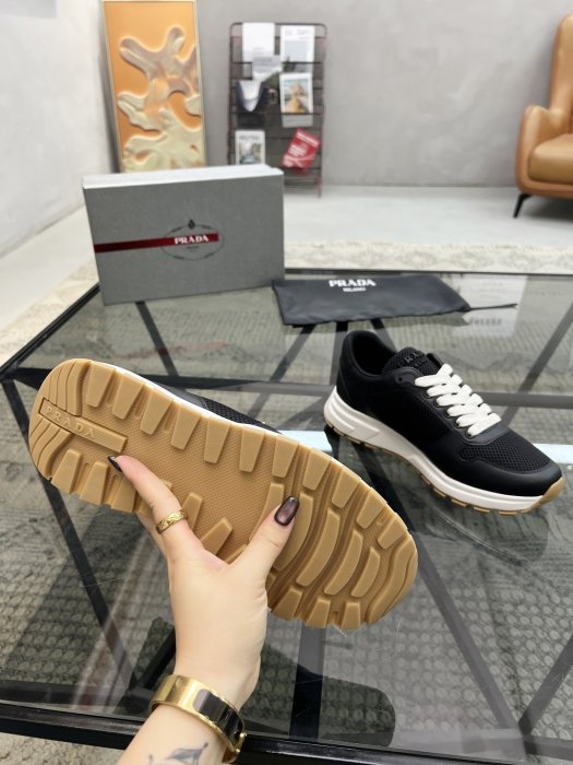 Кроссовки мужские фото 9