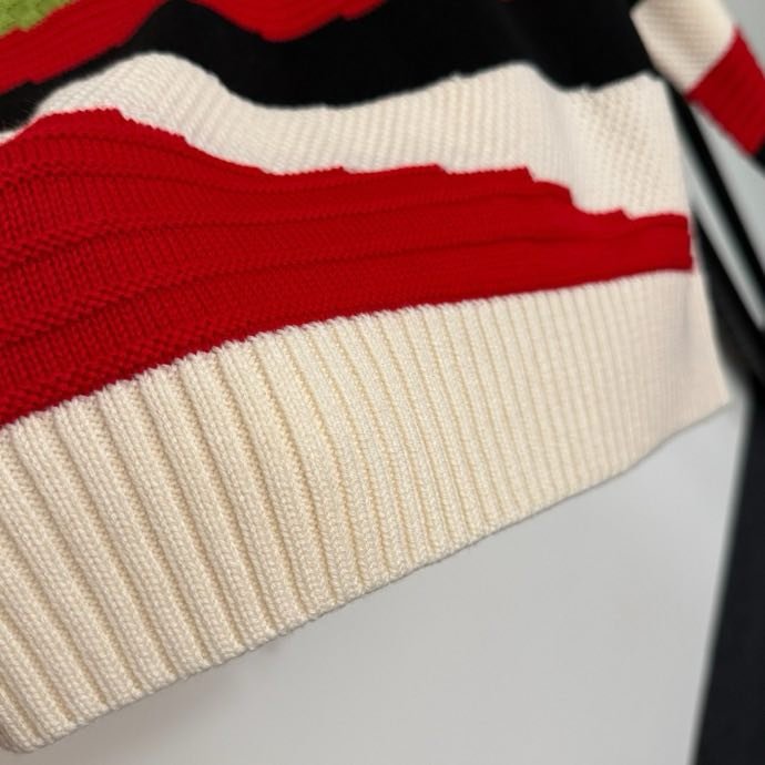 Кофта фото 2