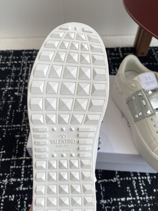 Кроссовки женские фото 9