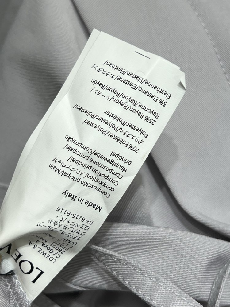 Shorts women's фото 9