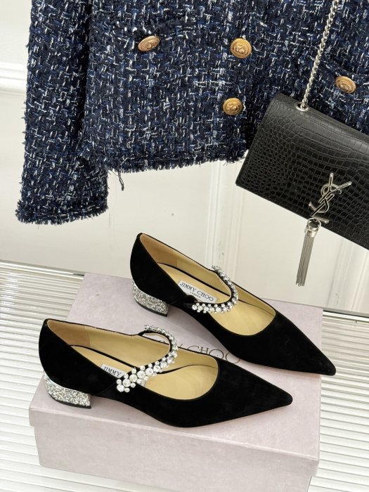 Shoes women's фото 3