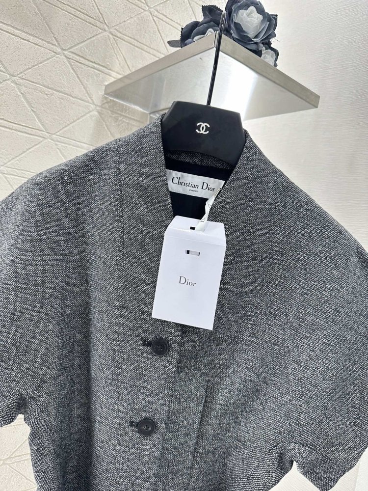 Піджак жіночі фото 4