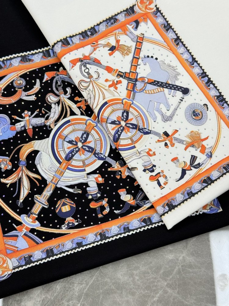 Футболка мужская фото 8