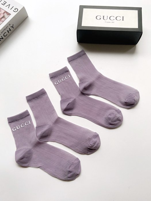 Set socks 4 vapor