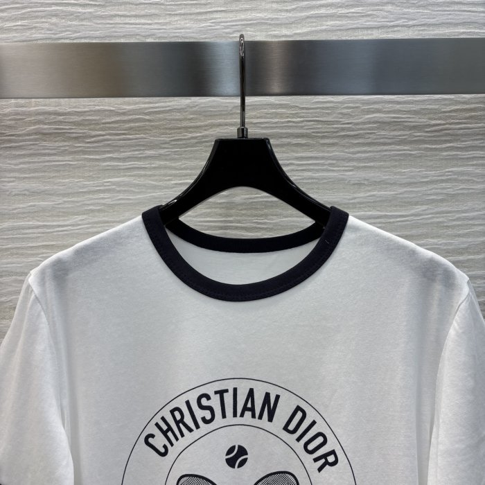 Футболка женская фото 2