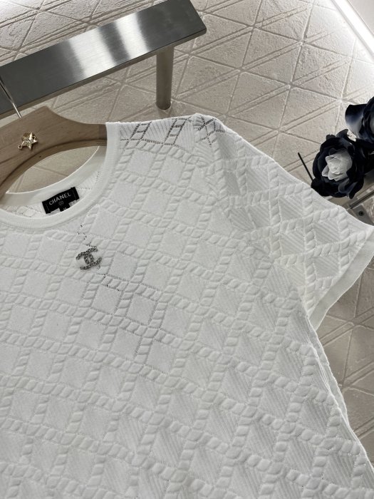 Футболка женская фото 7