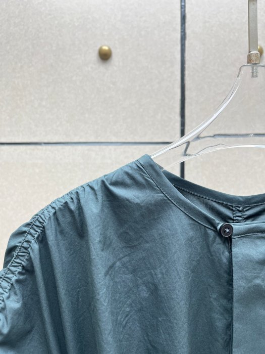 Платье фото 6