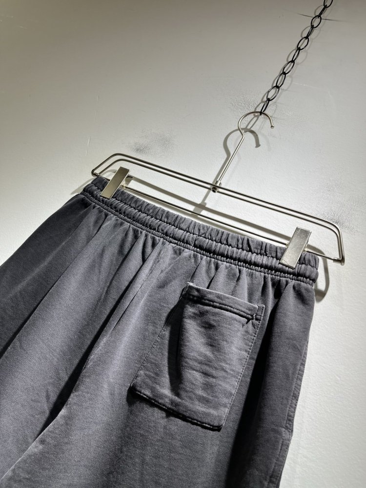 Шорты мужские фото 8