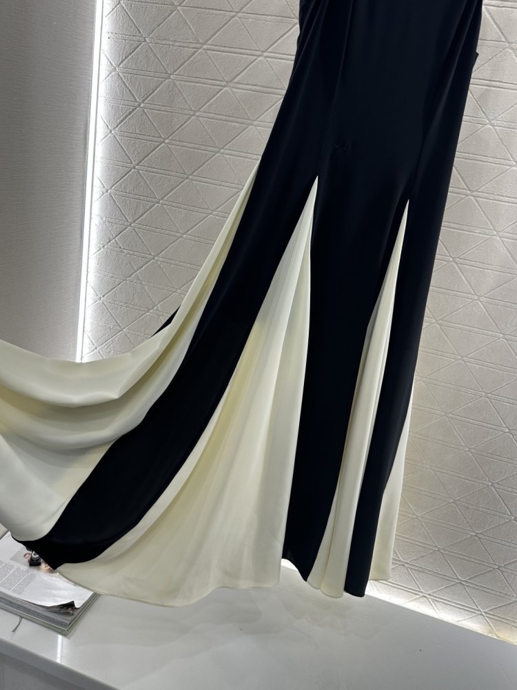 Платье фото 5