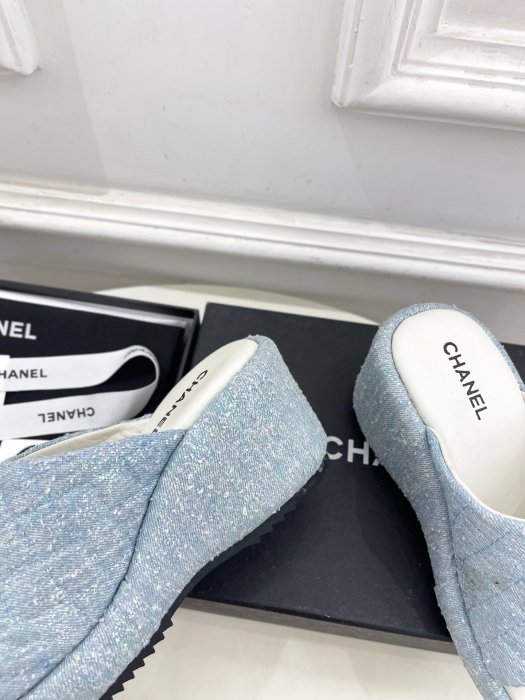 Step-ins women's фото 7