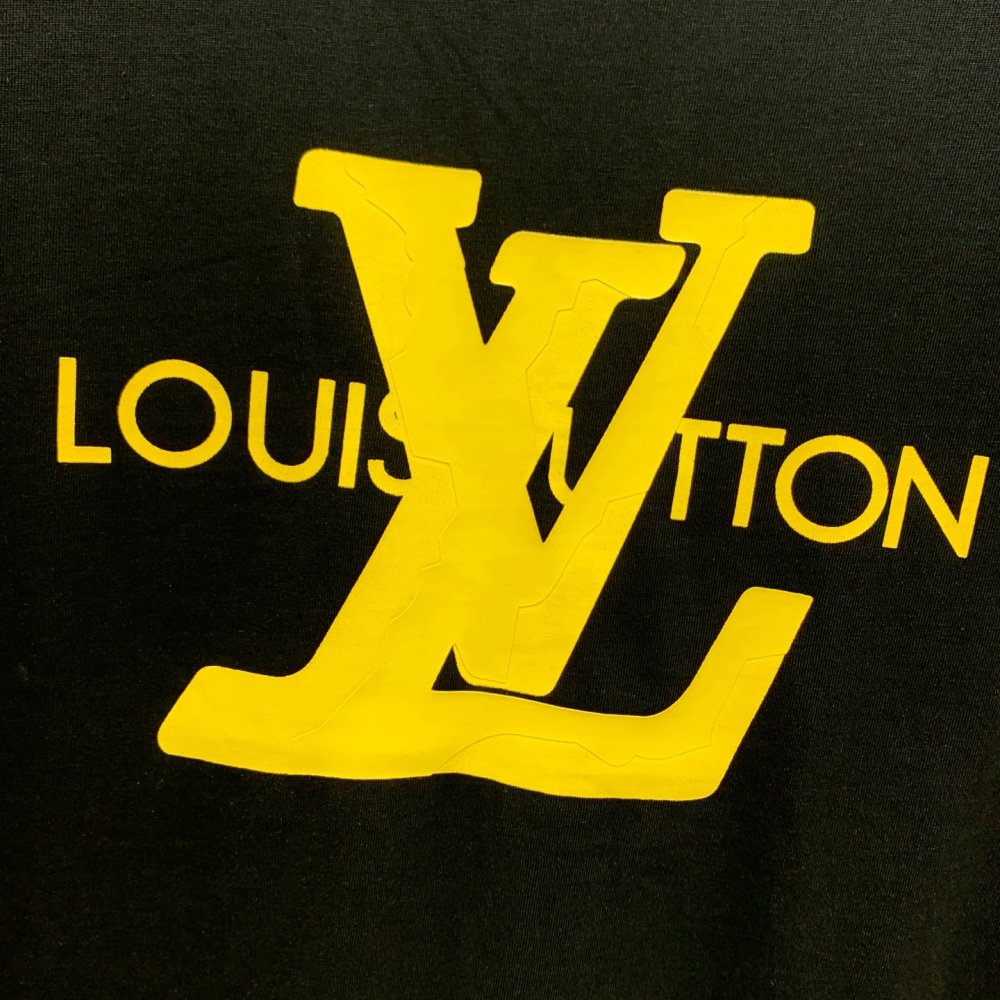 Футболка мужская фото 7