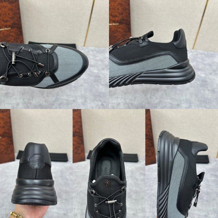 Кросівки фото 9