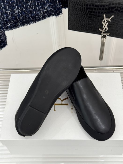 Туфли женские фото 9