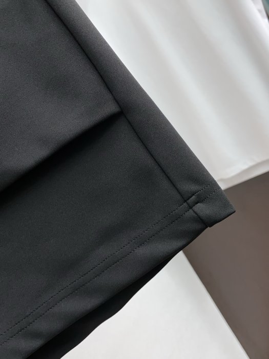 Шорты мужские фото 4