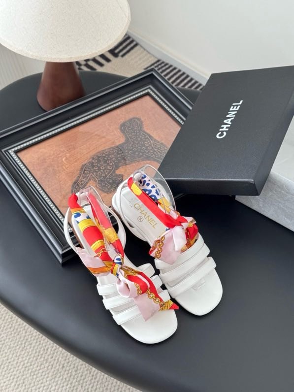 Sandals women's фото 9