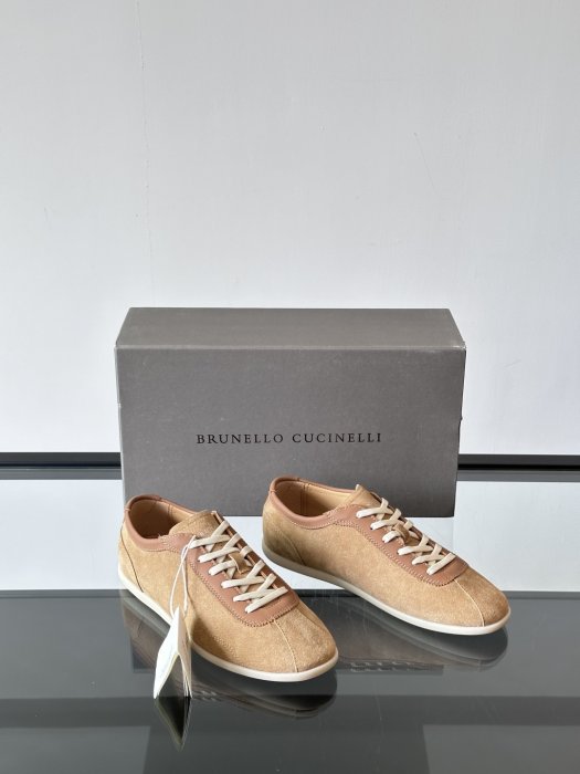 Кроссовки мужские фото 5