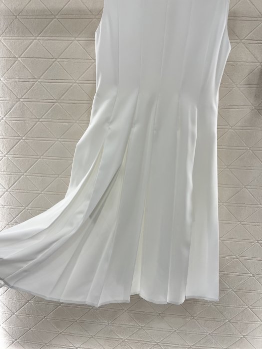 Dress фото 8