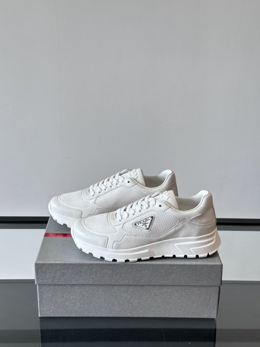 Кроссовки мужские фото 3