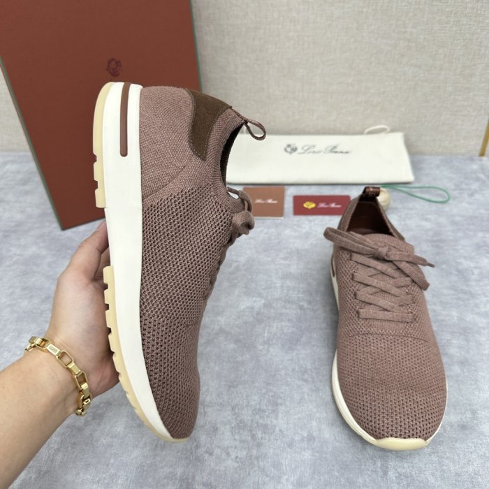 Кроссовки мужские фото 4