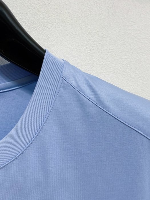 Футболка мужская фото 3