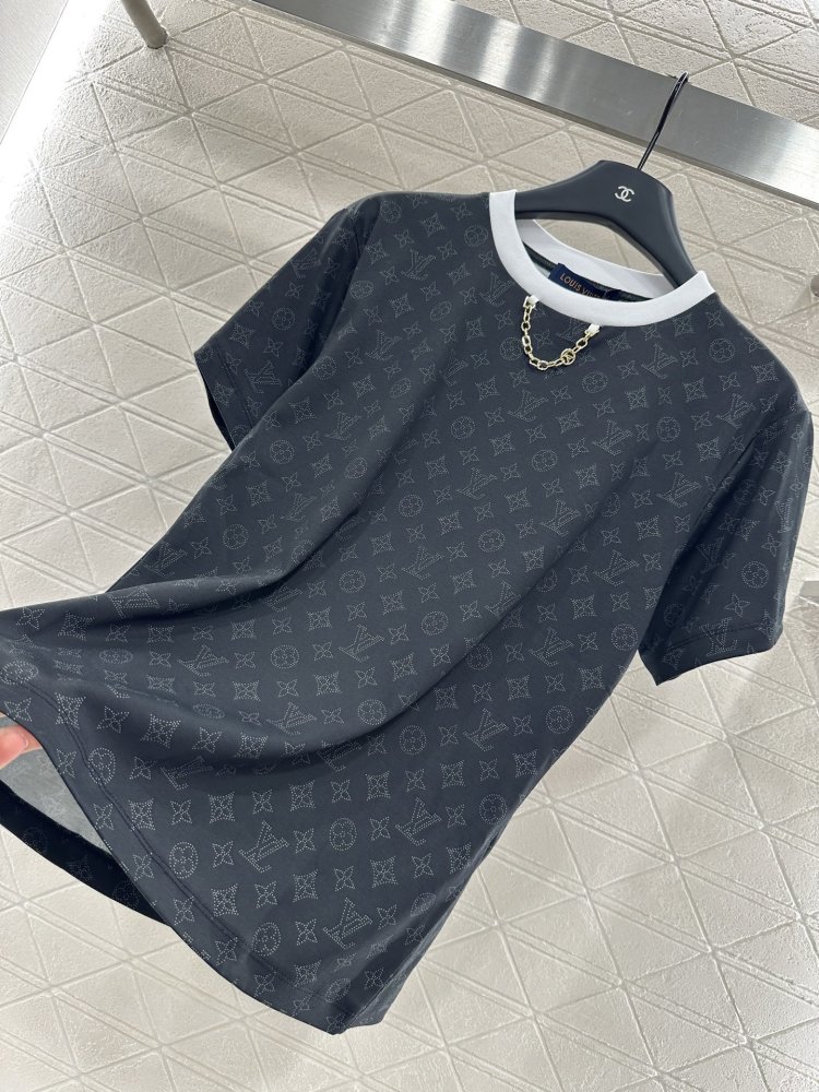 Футболка жіноча фото 6