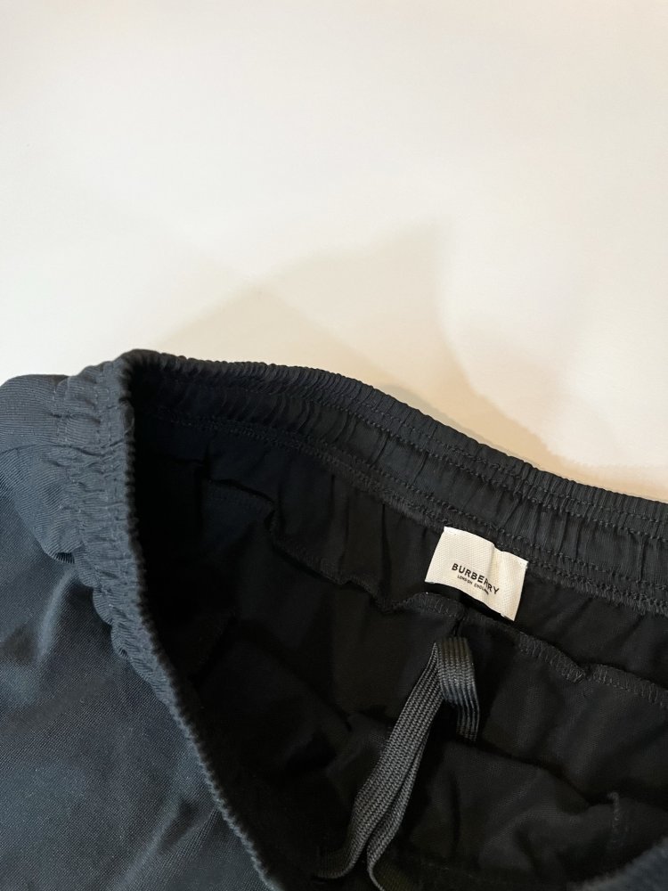 Шорты мужские фото 8