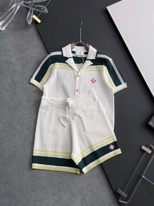 Костюм чоловічий