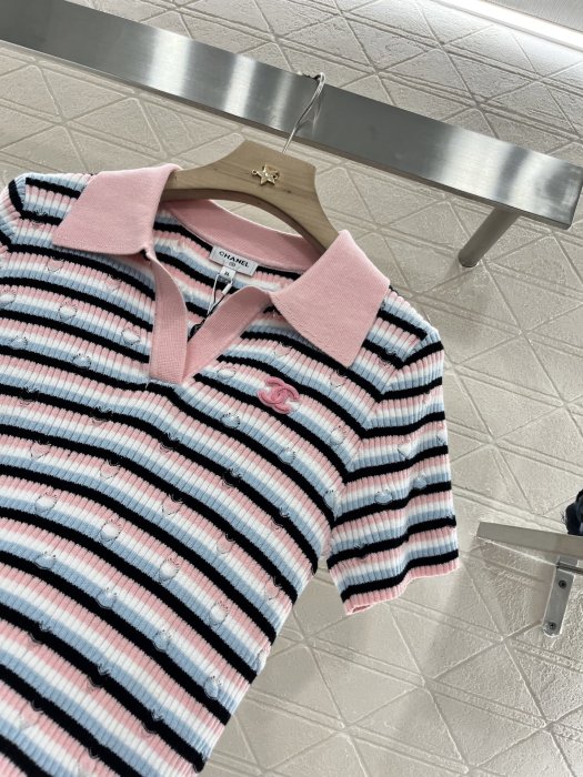 Футболка женская фото 7