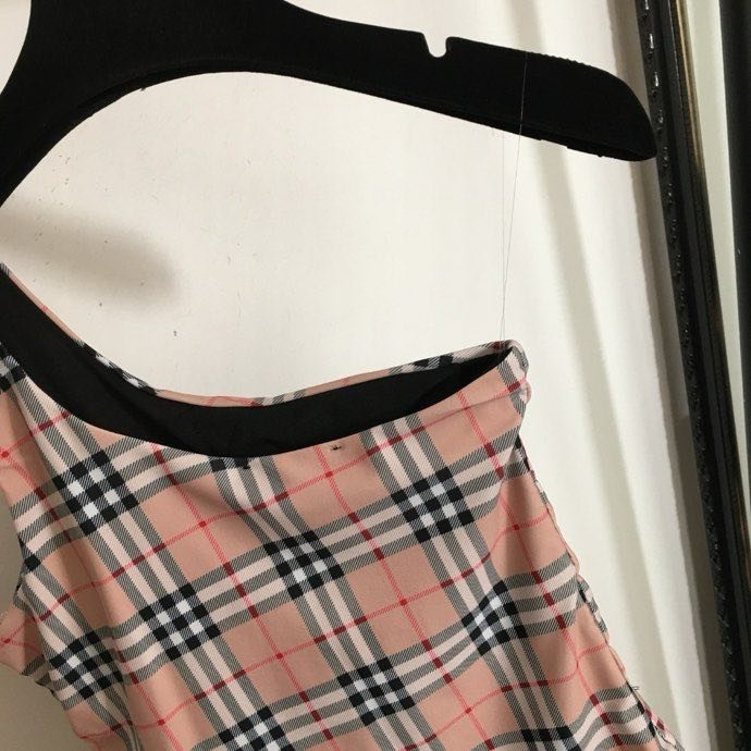 Купальник фото 7