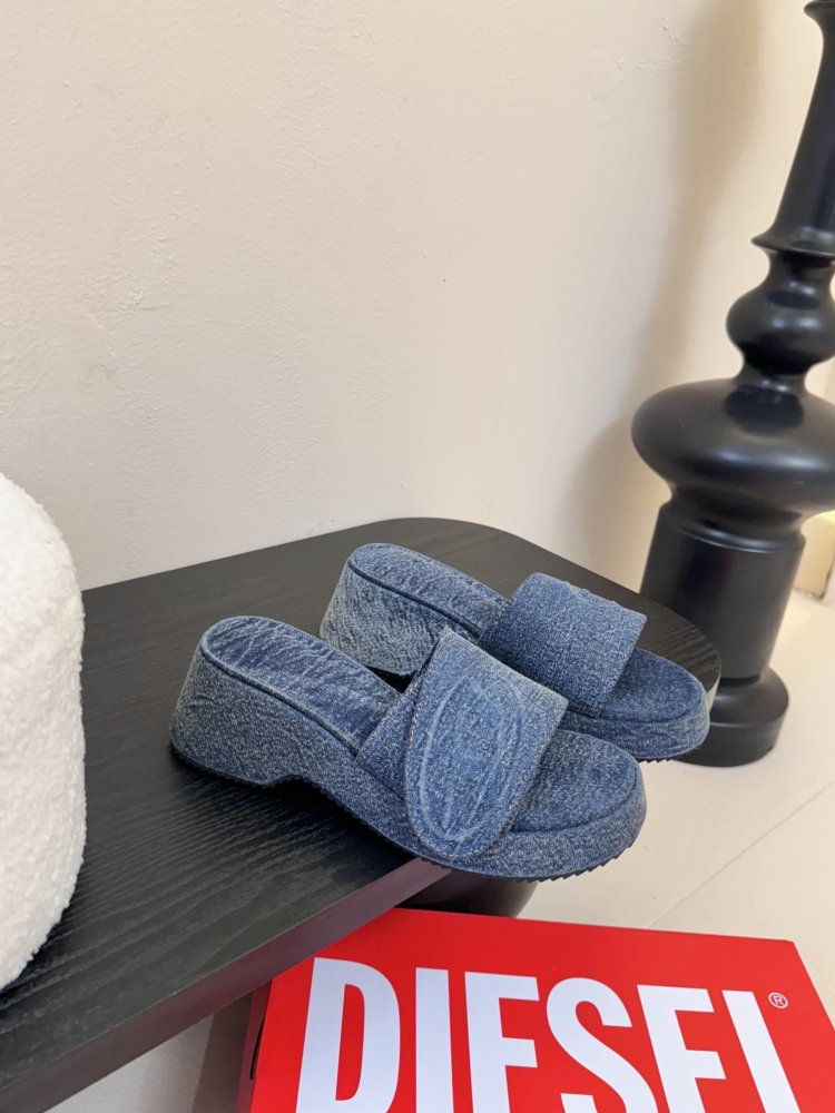 Step-ins women's фото 2