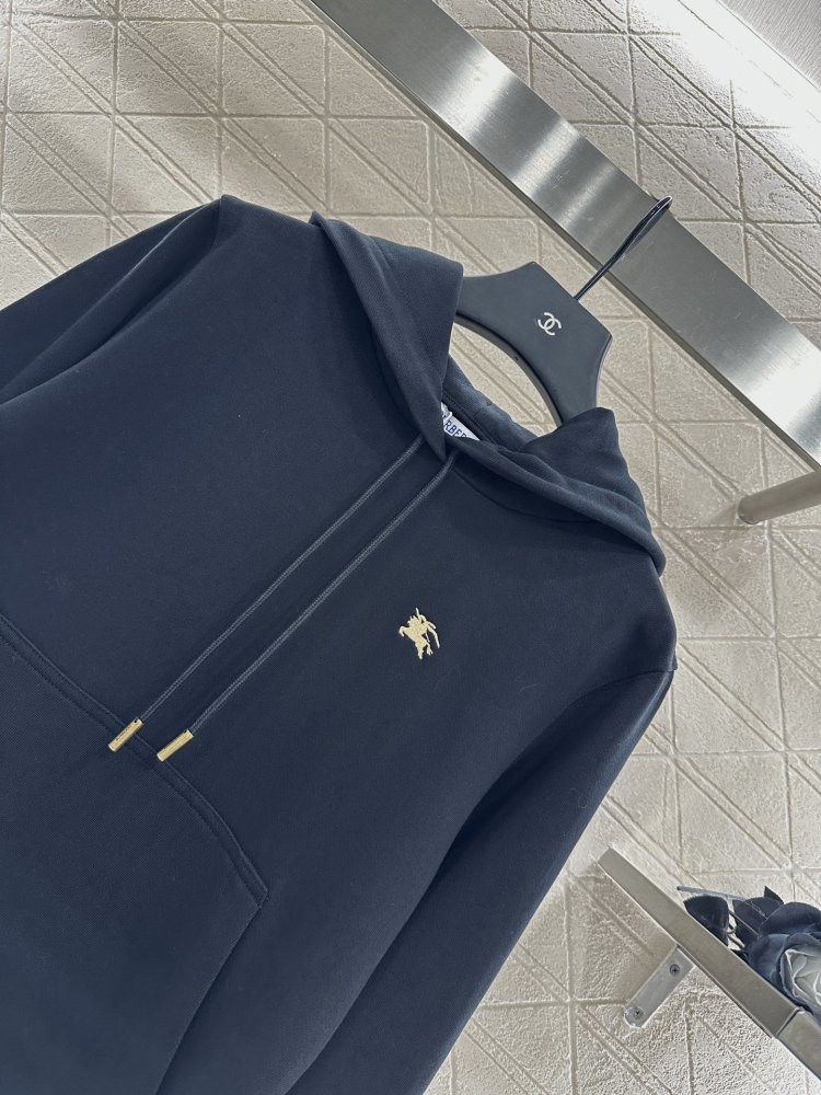 Кофта женская фото 4