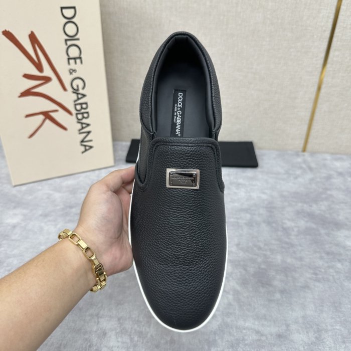 Лоферы men's фото 5